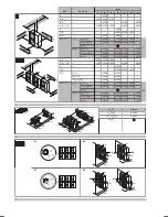 Предварительный просмотр 2 страницы Daikin LRLEQ3BY1 Installation And Operation Manual