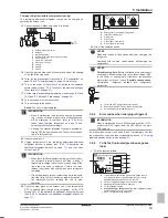 Предварительный просмотр 19 страницы Daikin LRLEQ3BY1 Installation And Operation Manual