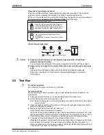 Preview for 72 page of Daikin LRLEQ5AY1(E) Service Manual