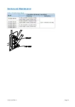 Предварительный просмотр 24 страницы Daikin LRMSS0400FXY1 Installation, Technical And Maintenance  Manual