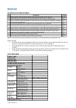 Preview for 26 page of Daikin LRMSS0400FXY1 Installation, Technical And Maintenance  Manual