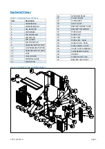 Preview for 5 page of Daikin LRMYS0180AXY1 Installation, Technical And Maintenance  Manual