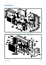 Preview for 6 page of Daikin LRMYS0180AXY1 Installation, Technical And Maintenance  Manual