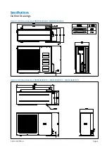 Preview for 8 page of Daikin LRMYS0180AXY1 Installation, Technical And Maintenance  Manual