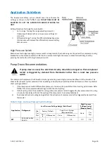 Preview for 13 page of Daikin LRMYS0180AXY1 Installation, Technical And Maintenance  Manual