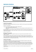 Preview for 14 page of Daikin LRMYS0180AXY1 Installation, Technical And Maintenance  Manual