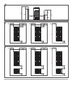 Preview for 2 page of Daikin LRNUN-AY1 Installation And Operation Manual