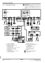 Preview for 26 page of Daikin LRNUN-AY1 Installation And Operation Manual