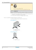 Preview for 78 page of Daikin LRNUN5A7Y1 Installer And User Reference Manual