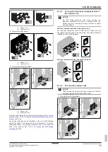 Preview for 15 page of Daikin LRYEN-AY1 Installation And Operation Manual