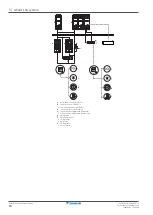 Предварительный просмотр 24 страницы Daikin LRYEN10A7Y1 Installer And User Reference Manual