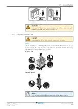 Предварительный просмотр 39 страницы Daikin LRYEN10A7Y1 Installer And User Reference Manual