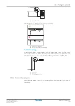 Предварительный просмотр 67 страницы Daikin LRYEN10A7Y1 Installer And User Reference Manual