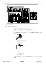 Предварительный просмотр 72 страницы Daikin LRYEN10A7Y1 Installer And User Reference Manual