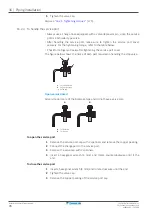 Предварительный просмотр 74 страницы Daikin LRYEN10A7Y1 Installer And User Reference Manual