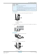 Предварительный просмотр 79 страницы Daikin LRYEN10A7Y1 Installer And User Reference Manual