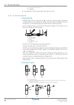 Предварительный просмотр 80 страницы Daikin LRYEN10A7Y1 Installer And User Reference Manual