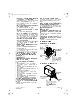 Предварительный просмотр 5 страницы Daikin LRYEQ16A7Y1 Operation Manual