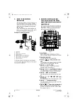 Предварительный просмотр 6 страницы Daikin LRYEQ16A7Y1 Operation Manual