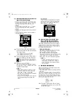 Предварительный просмотр 10 страницы Daikin LRYEQ16A7Y1 Operation Manual