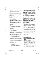 Предварительный просмотр 11 страницы Daikin LRYEQ16A7Y1 Operation Manual