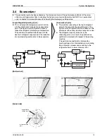 Предварительный просмотр 13 страницы Daikin LRYEQ16AY1 Service Manual