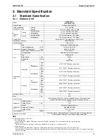 Preview for 15 page of Daikin LRYEQ16AY1 Service Manual