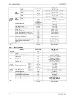 Preview for 18 page of Daikin LRYEQ16AY1 Service Manual