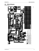 Preview for 23 page of Daikin LRYEQ16AY1 Service Manual