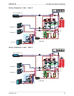 Preview for 37 page of Daikin LRYEQ16AY1 Service Manual