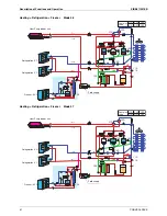 Предварительный просмотр 42 страницы Daikin LRYEQ16AY1 Service Manual