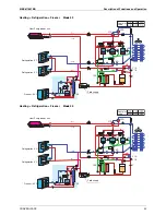 Предварительный просмотр 43 страницы Daikin LRYEQ16AY1 Service Manual