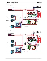 Preview for 46 page of Daikin LRYEQ16AY1 Service Manual