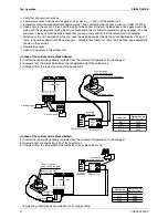 Preview for 48 page of Daikin LRYEQ16AY1 Service Manual