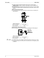 Предварительный просмотр 64 страницы Daikin LRYEQ16AY1 Service Manual