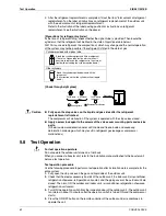 Предварительный просмотр 70 страницы Daikin LRYEQ16AY1 Service Manual