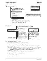 Preview for 92 page of Daikin LRYEQ16AY1 Service Manual