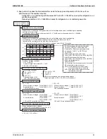 Preview for 93 page of Daikin LRYEQ16AY1 Service Manual