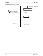 Preview for 112 page of Daikin LRYEQ16AY1 Service Manual