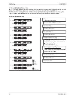 Preview for 128 page of Daikin LRYEQ16AY1 Service Manual