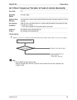 Preview for 187 page of Daikin LRYEQ16AY1 Service Manual