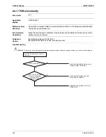 Preview for 190 page of Daikin LRYEQ16AY1 Service Manual