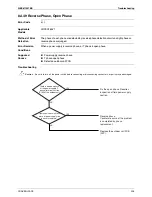 Предварительный просмотр 237 страницы Daikin LRYEQ16AY1 Service Manual