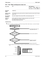 Предварительный просмотр 260 страницы Daikin LRYEQ16AY1 Service Manual