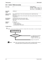 Preview for 266 page of Daikin LRYEQ16AY1 Service Manual