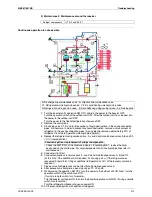 Предварительный просмотр 313 страницы Daikin LRYEQ16AY1 Service Manual