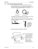 Preview for 321 page of Daikin LRYEQ16AY1 Service Manual