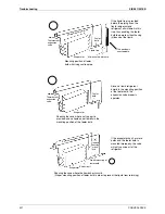 Предварительный просмотр 322 страницы Daikin LRYEQ16AY1 Service Manual