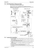 Preview for 327 page of Daikin LRYEQ16AY1 Service Manual