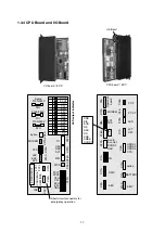 Preview for 12 page of Daikin LX10F10A Service Manual